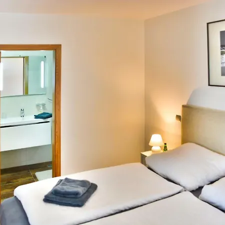 Holiday home Agua De Mel By Mhm Funchal (Madeira)