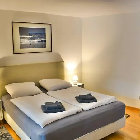 Agua De Mel By Mhm Holiday home Funchal (Madeira)