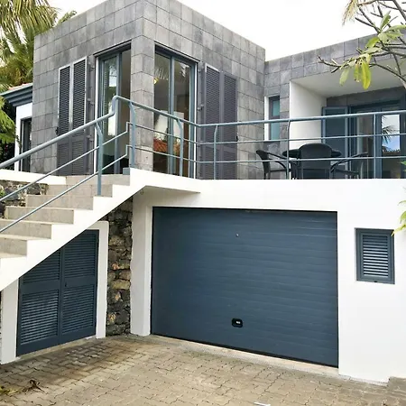 Agua De Mel By Mhm Holiday home